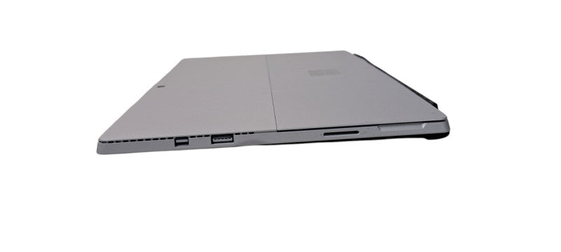 Microsoft Surface Pro 4 1724| i5-6300|8GB RAM|No HDD