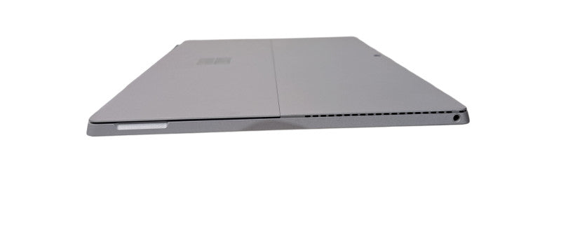 Microsoft Surface Pro 4 1724| i5-6300|8GB RAM|No HDD
