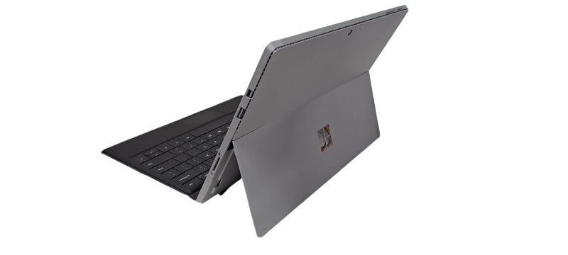 Microsoft Surface Pro 4 1724| i5-6300|8GB RAM|No HDD