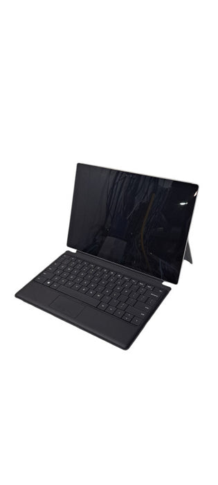 Microsoft Surface Pro 4 1724| i5-6300|8GB RAM|No HDD