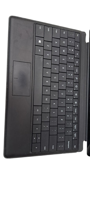 Microsoft Surface Pro 4 1724| i5-6300|8GB RAM|No HDD