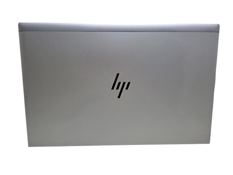 HP EliteBook 850 G8 Notebook | Core i5-1145G7 @2.60GHz, 16GB RAM, 256GB SSD  Lap200