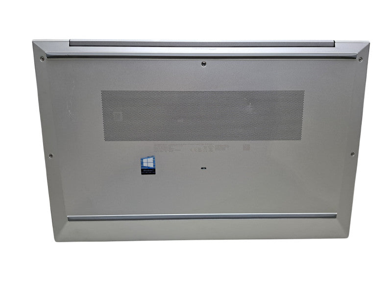 HP EliteBook 850 G8 Notebook | Core i5-1145G7 @2.60GHz, 16GB RAM, 256GB SSD  Lap200