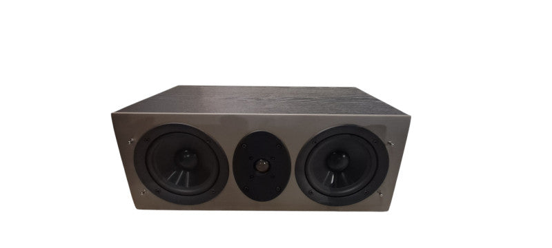 Athena Technologies Center Speaker Audition Series AS-C1-1