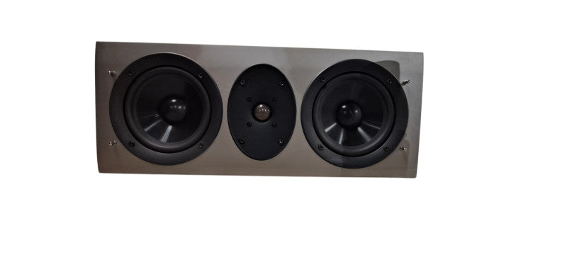 Athena Technologies Center Speaker Audition Series AS-C1-1