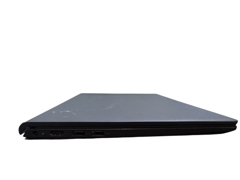 Dell Inspiron 15 3520 i7-1255U 8GB DDR4 NO SSD FOR PARTS/REPAIR  β Lap200