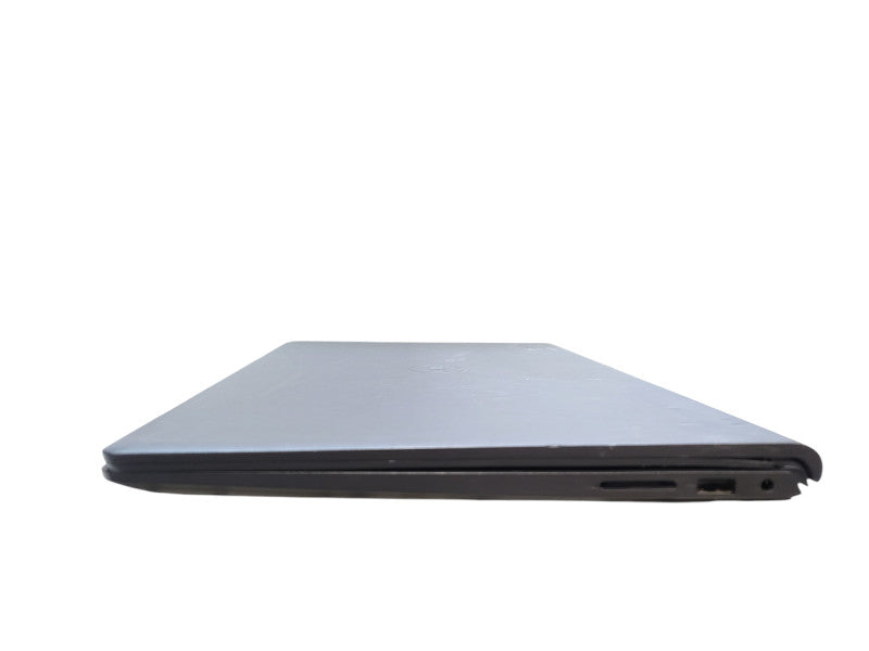 Dell Inspiron 15 3520 i7-1255U 8GB DDR4 NO SSD FOR PARTS/REPAIR  β Lap200