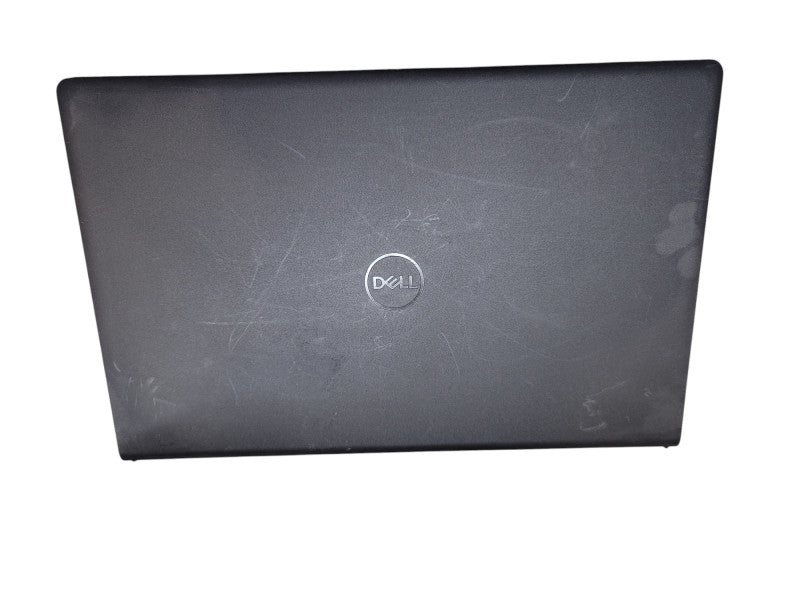 Dell Inspiron 15 3520 i7-1255U 8GB DDR4 NO SSD FOR PARTS/REPAIR  β Lap200