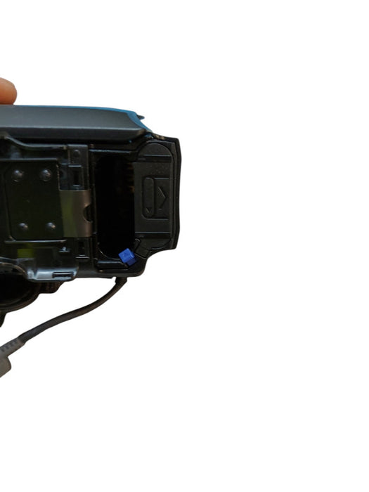 Sony HDR-CX405 HD Handycam 9.2MP Digital Camcorder - Read Description