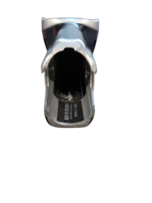 Zebra TC8000 NFC TOUCH SCREEN MOBILE COMPUTER Barcode Scanner