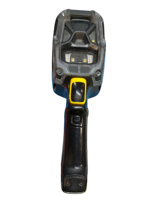 Zebra TC8000 NFC TOUCH SCREEN MOBILE COMPUTER Barcode Scanner