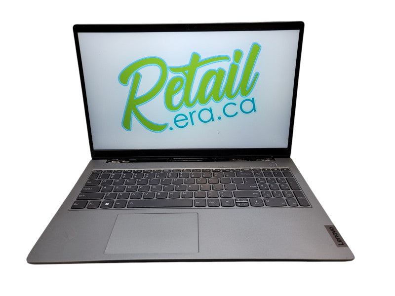 Lenovo ThinkBook 15 G4 IAP i5-1235U 16GB RAM 256GB NVMe READ!!  β Lap200