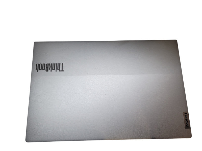 Lenovo ThinkBook 15 G4 IAP i5-1235U 16GB RAM 256GB NVMe READ!!  β Lap200