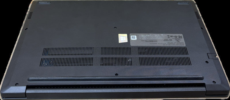 Lenovo Laptop V15 G2 ITL Core i5-1135G7@2.4GHz 16GB RAM 256GB SSD  Lap200