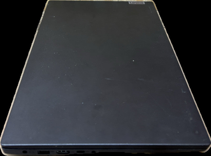 Lenovo Laptop V15 G2 ITL Core i5-1135G7@2.4GHz 16GB RAM 256GB SSD  Lap200