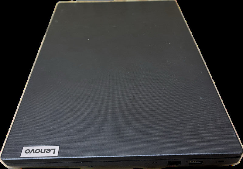 Lenovo Laptop V15 G2 ITL Core i5-1135G7@2.4GHz 16GB RAM 256GB SSD  Lap200