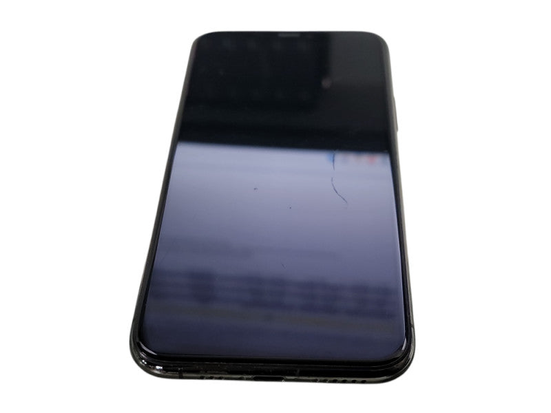 Apple iPhone 11 Pro - 256GB - Space Gray [A2160]
