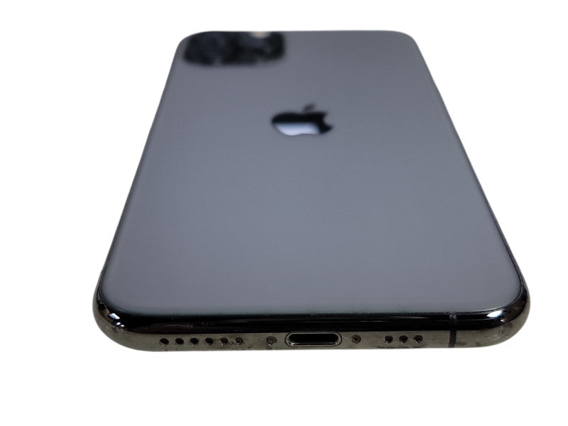 Apple iPhone 11 Pro - 256GB - Space Gray [A2160]