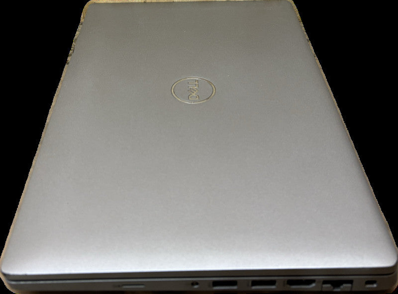 Dell Latitude 5420 Core i5-1135G7@2.4GHz 16GB RAM 256GB SSD READ  Lap200