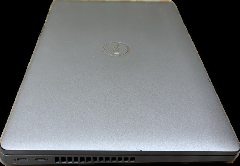 Dell Latitude 5420 Core i5-1135G7@2.4GHz 16GB RAM 256GB SSD READ  Lap200