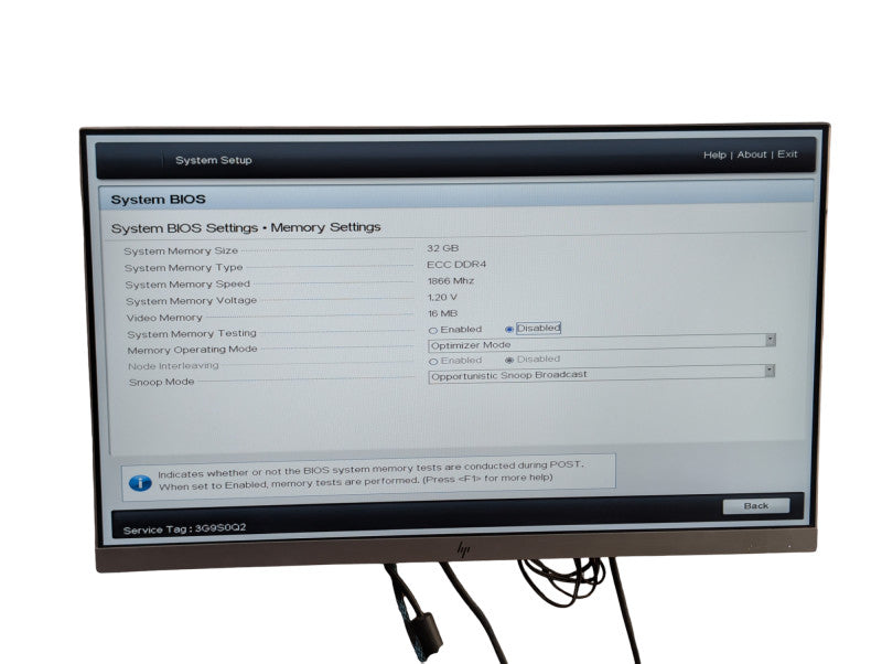 DELL PowerEdge R430 Intel Xeon E5-2609 v4 32GB RAM  -