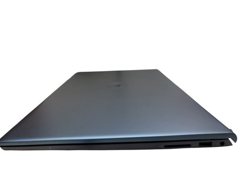 Dell Inspiron 5515 Ryzen 5 5500U 16GB DDR4 256GB NVMe Touch screen !  β Lap200