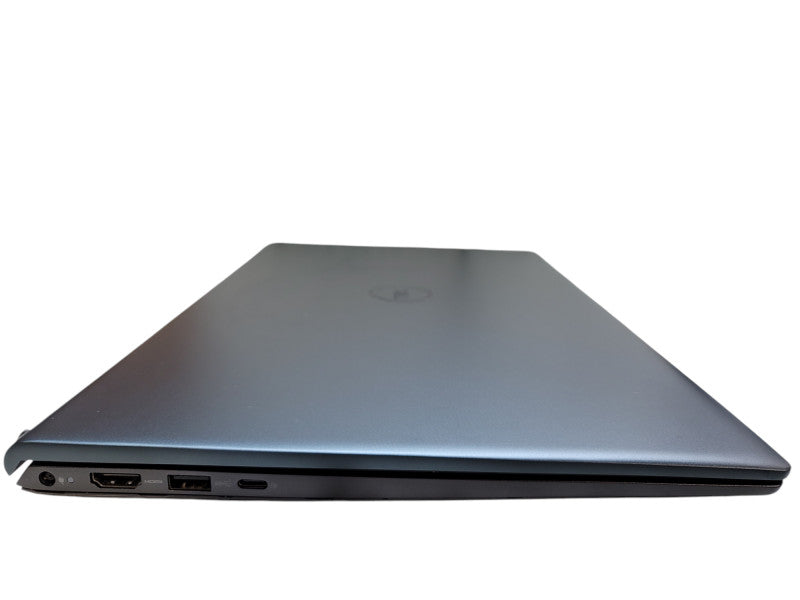 Dell Inspiron 5515 Ryzen 5 5500U 16GB DDR4 256GB NVMe Touch screen !  β Lap200