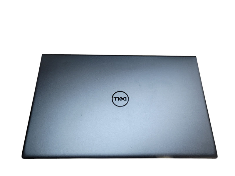 Dell Inspiron 5515 Ryzen 5 5500U 16GB DDR4 256GB NVMe Touch screen !  β Lap200