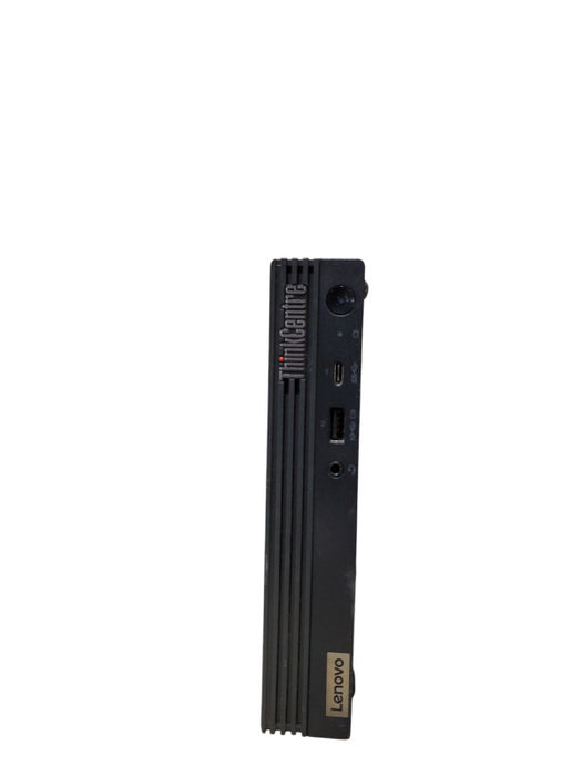 LenovoThinkCentre M60E Mini Core-i5-1035G1@ 1.00GHZ 8GB RAM NO-HDD/SSD