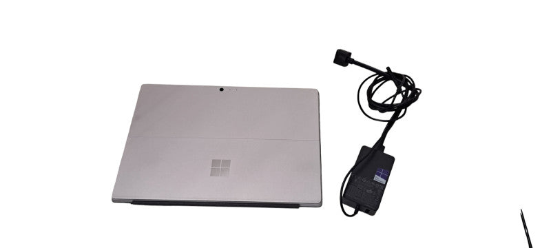 Microsoft Surface Pro 4 1724| i5-6300|4GB DDR3 RAM|128GB SSD