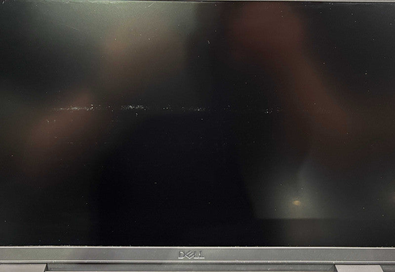 Dell Latitude 3520 Core i5-1135G7@2.4GHz 16GB RAM 256GB SSD READ Q Lap200