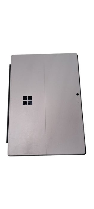 Microsoft Surface Pro 4 1724| i5-6300|4GB DDR3 RAM|128GB SSD