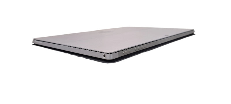 Microsoft Surface Pro 4 1724| i5-6300|4GB DDR3 RAM|128GB SSD