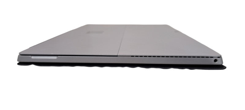 Microsoft Surface Pro 4 1724| i5-6300|4GB DDR3 RAM|128GB SSD