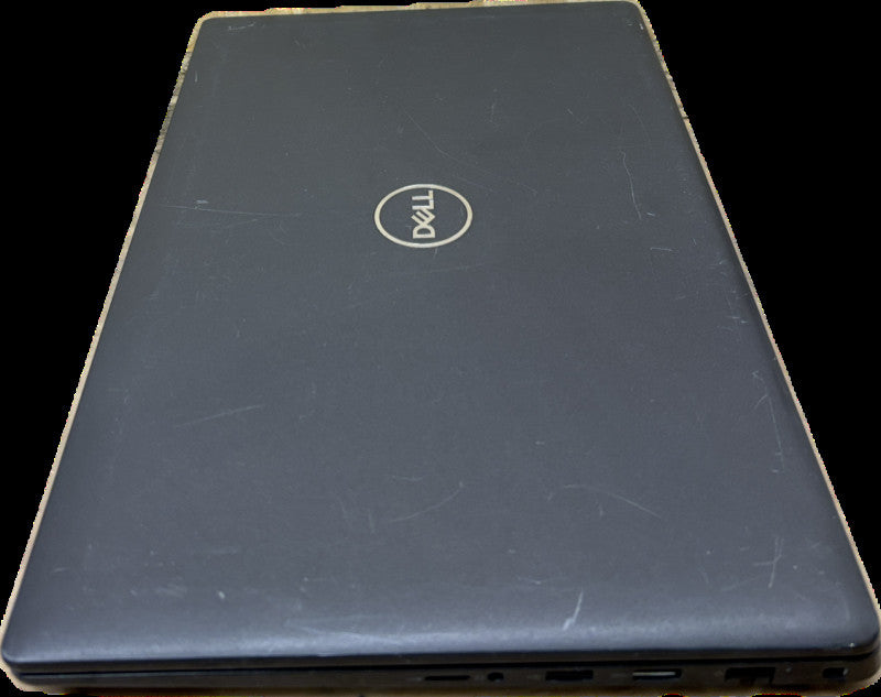 Dell Latitude 3520 Core i5-1135G7@2.4GHz 16GB RAM 256GB SSD READ Q Lap200