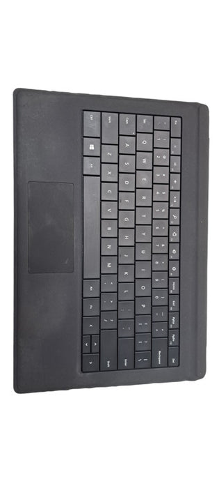 Microsoft Surface Pro 4 1724| i5-6300|4GB DDR3 RAM|128GB SSD
