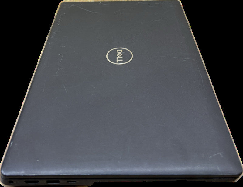 Dell Latitude 3520 Core i5-1135G7@2.4GHz 16GB RAM 256GB SSD READ Q Lap200