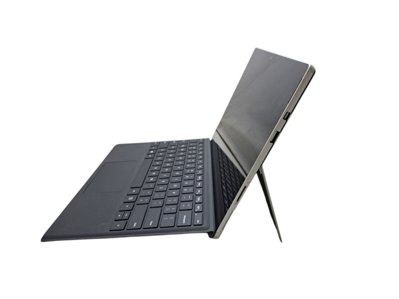 Microsoft Surface Pro 6 | Core i5-8350U @1.90GHz, 8GB Ram, 256GB NVMe