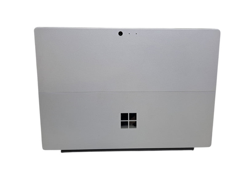 Microsoft Surface Pro 6 | Core i5-8350U @1.90GHz, 8GB Ram, 256GB NVMe