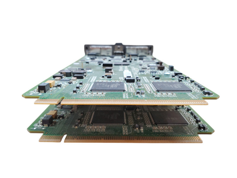 Crestron DMC-CATO-HD 2-Channel Output Card