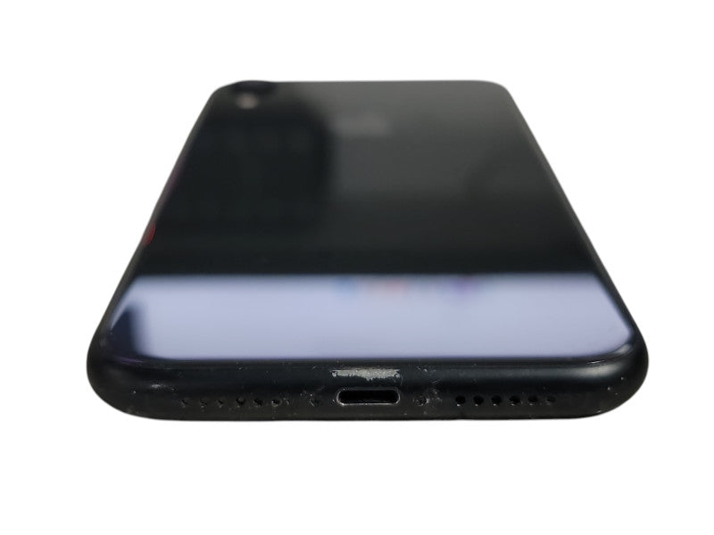 Apple iPhone XR - 64GB - Space Gray [A1984]