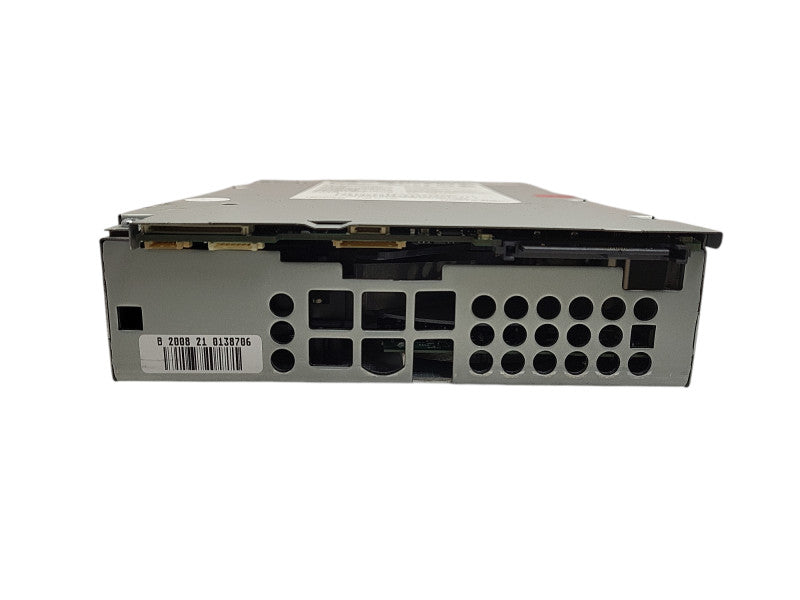Quantum TC-L52AN TF7162-012 LTO5 HH SAS Tape Drive AQ284F#901 $