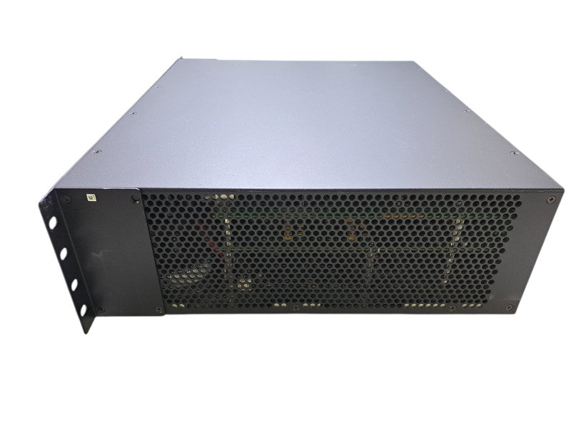Crestron DMPS3-4K-350-C 3-Series 4K Digital Media Presentation