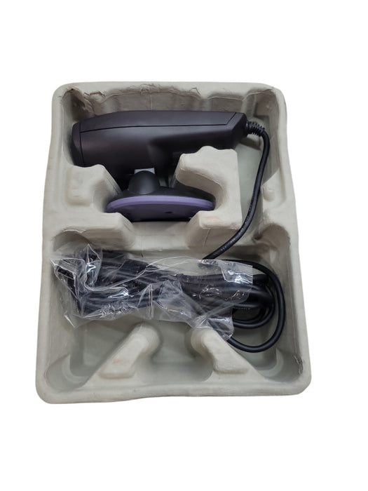 KODIAK Digital Science DVC 300 DIGITAL VIDEO CAMERA USB CONNECTION %