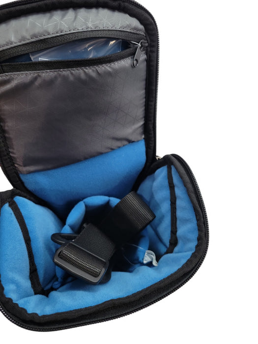 Case Logic DSH-102 Luminosity Medium DSLR Holster %