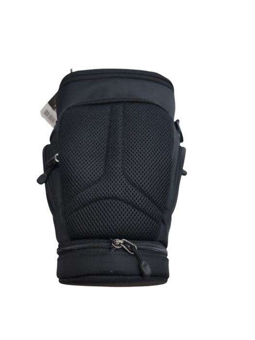 Case Logic DSH-102 Luminosity Medium DSLR Holster %