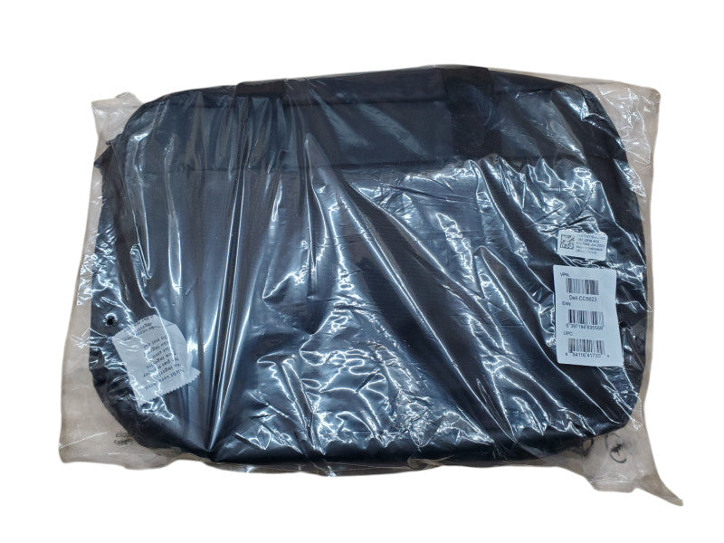 Dell Ecoloop Pro Briefcase Dell-CC5623 15" Laptop Bag - New Q