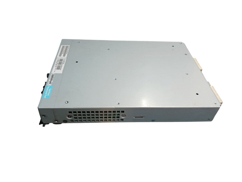 IBM 00RY382 2072-24C 2072-12C Storwize V3700 Node Controller