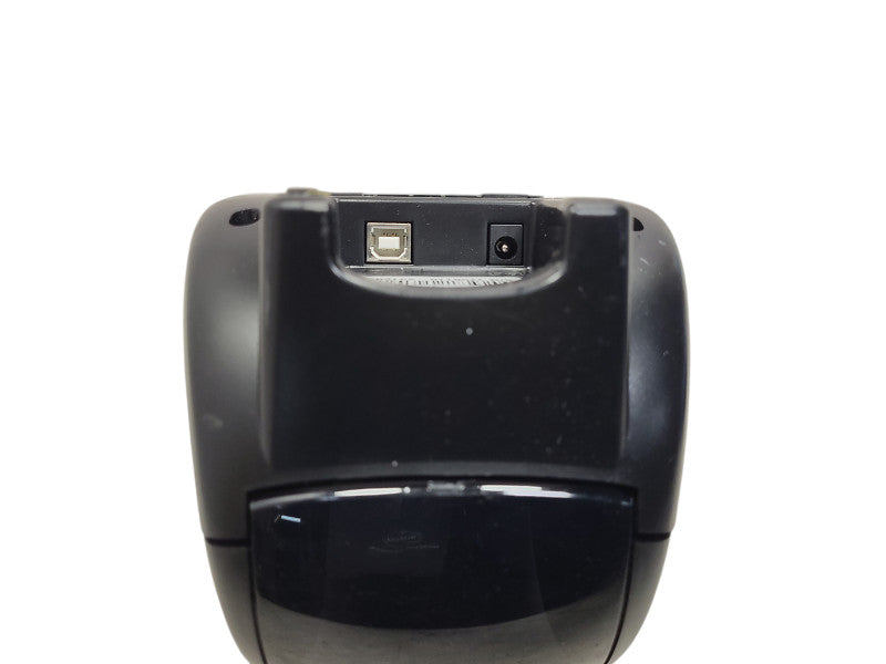 DYMO LabelWriter 450 Direct Thermal Label Printer w/ AC and USB cable $