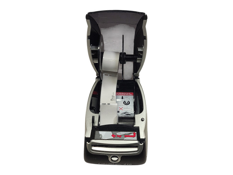 DYMO LabelWriter 450 Direct Thermal Label Printer w/ AC and USB cable $
